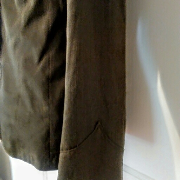 ARMY ISSUED 🇪🇹BUY 1 GET 1 FREE EVERYTHING🇪🇹 - Picture 6 of 8